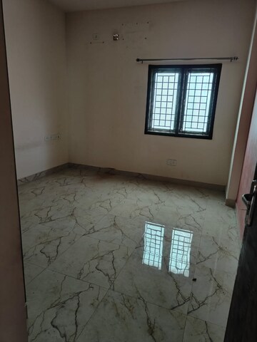 2 BHK Apartment For Resale in Surappattu Chennai  7511514