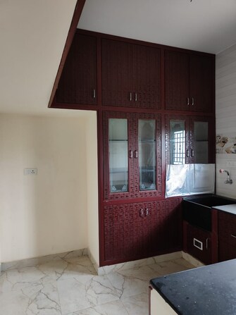 2 BHK Apartment For Resale in Surappattu Chennai  7511514