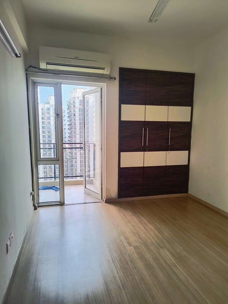 Room, moti nagar 3 Bedroom 1600 Sq.Ft. Apartment In Moti Nagar Delhi 7511539