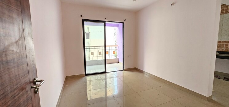 Room, nanded-mangal-bhairav 1 Bedroom 575 Sq.Ft. Apartment In Sinhagad Pune 7511517