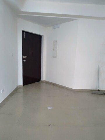 3 BHK Apartment For Sale in Moti Nagar