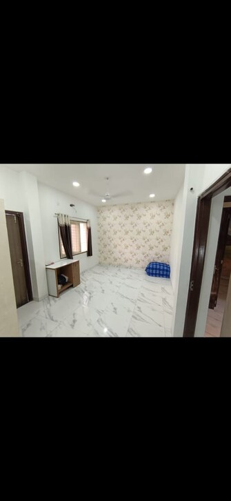 1 BHK Independent House For Resale in Sudama Nagar Indore  7511556