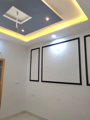Furnished Amenities in 4 BHK Villa at Kharar Mohali Road – for Sale