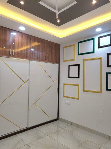 Room in 4 BHK Villa at Kharar Mohali Road – for Sale