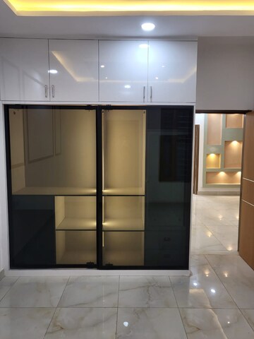 Room in 4 BHK Villa at Kharar Mohali Road – for Sale