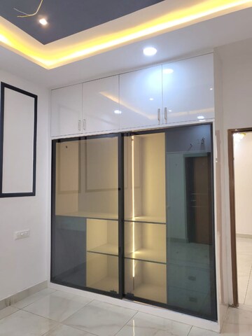 Furnished Amenities in 4 BHK Villa at Kharar Mohali Road – for Sale