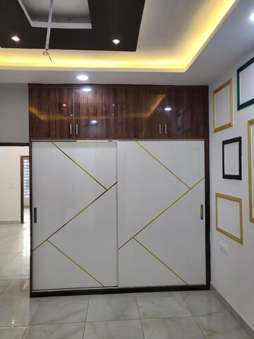 Furnished Amenities in 4 BHK Villa at Kharar Mohali Road – for Sale
