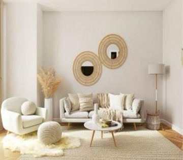 4 BHK Apartment For Sale in Dasnac Westminster, Sector 146