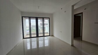 2 BHK Apartment For Rent in SRK My Nest Sus Pune  7511584