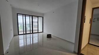 2 BHK Apartment For Rent in SRK My Nest Sus Pune  7511584