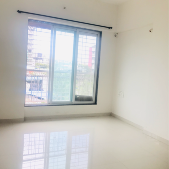 2 BHK Apartment For Resale in Aditya Audumbar Chhaya Devki Nagar Mumbai  7511583