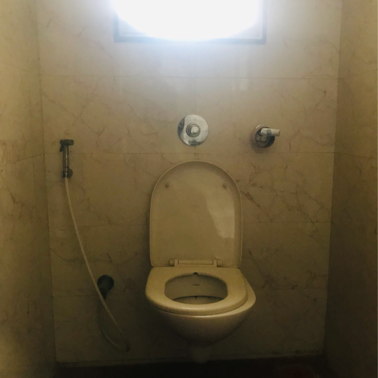 Bathroom, aditya-audumbar-chhaya 2 Bedroom 600 Sq.Ft. Apartment In Devki Nagar Mumbai 7511583