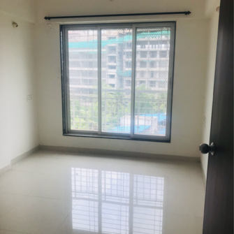 2 BHK Apartment For Resale in Aditya Audumbar Chhaya Devki Nagar Mumbai  7511583