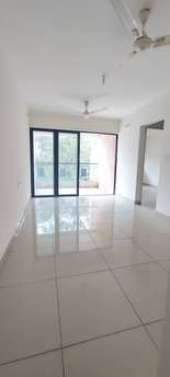 2 BHK Apartment For Resale in Sarang Nanded City Sinhagad Pune  7511592