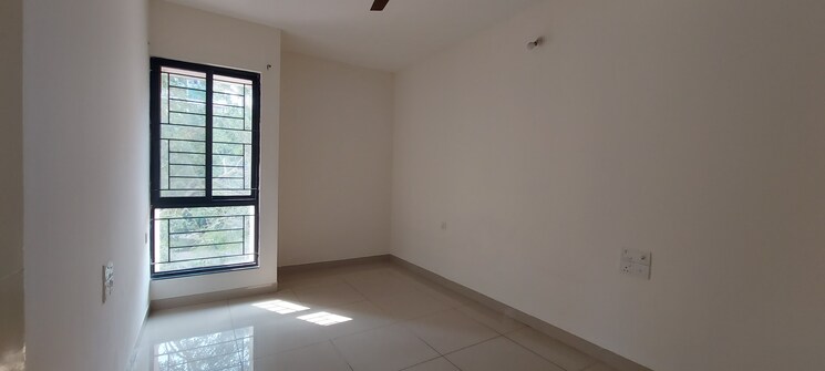 Room, sarang-nanded-city 2 Bedroom 872 Sq.Ft. Apartment In Sinhagad Pune 7511592