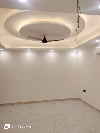 4 BHK Builder Floor For Rent in Sector 10 Faridabad  7511602