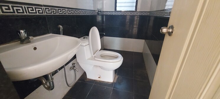 Team Area, sarang-nanded-city 2 Bedroom 872 Sq.Ft. Apartment In Sinhagad Pune 7511592