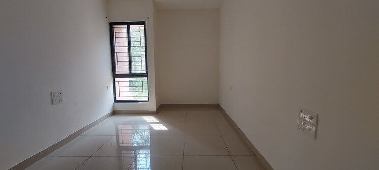 Room, sarang-nanded-city 2 Bedroom 872 Sq.Ft. Apartment In Sinhagad Pune 7511592