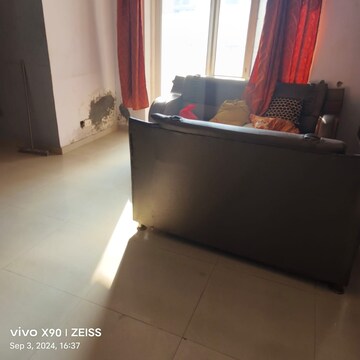 Bedroom in 2.5 BHK Apartment at Assotech The Nest, Sain Vihar – for Sale