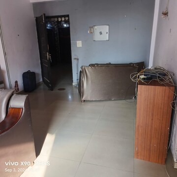 Master Bedroom in 2.5 BHK Apartment at Assotech The Nest, Sain Vihar – for Sale