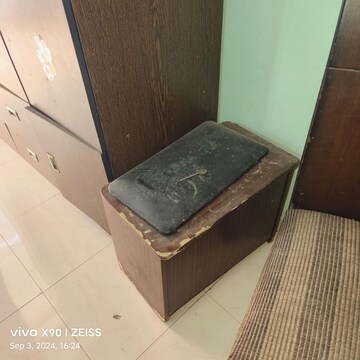 Furnished Amenities in 2.5 BHK Apartment at Assotech The Nest, Sain Vihar – for Sale