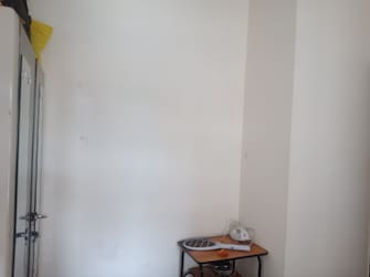 2 BHK Apartment For Rent in NICCO Ashok Smruti 2 Kasarvadavali Thane  7511748