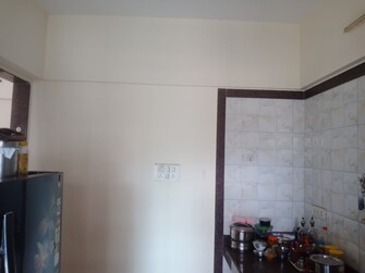 2 BHK Apartment For Rent in NICCO Ashok Smruti 2 Kasarvadavali Thane  7511748