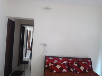 2 BHK Apartment For Rent in NICCO Ashok Smruti 2 Kasarvadavali Thane  7511748