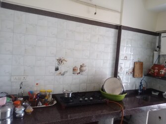 2 BHK Apartment For Rent in NICCO Ashok Smruti 2 Kasarvadavali Thane  7511748