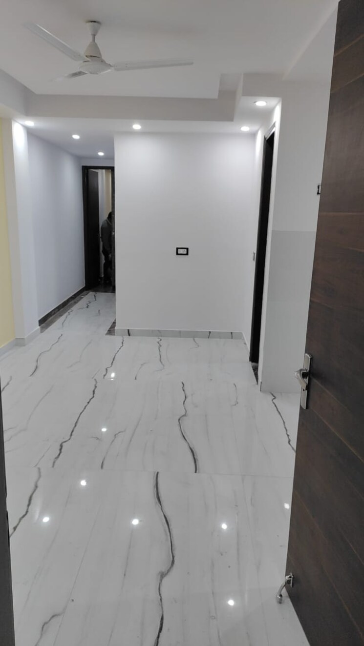 Bathroom, dhuri-tower-dharavi 2 Bedroom 960 Sq.Ft. Apartment In Dharavi Mumbai 7511714
