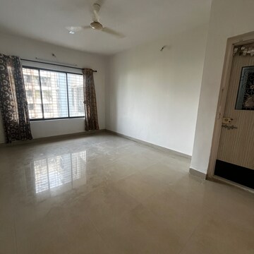 1 BHK Apartment For Sale in Atlantis Apartment, Anand Nagar