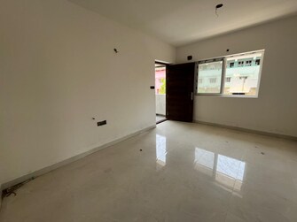 3 BHK Builder Floor For Resale in Kolathur Chennai  7511740