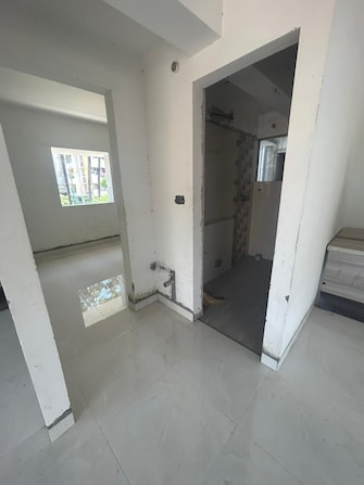 3 BHK Builder Floor For Resale in Kolathur Chennai  7511740