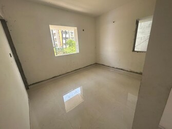 3 BHK Builder Floor For Resale in Kolathur Chennai  7511740