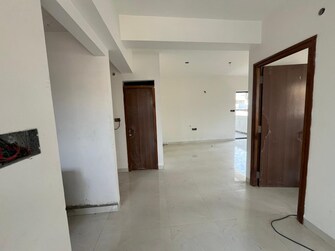 3 BHK Builder Floor For Resale in Kolathur Chennai  7511740