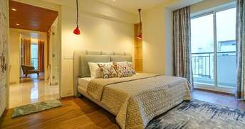 4 BHK Apartment For Resale in Sector 92 Gurgaon  7511802