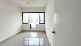 2 BHK Apartment For Resale in Nanded City Madhuvanti Sinhagad Road Pune  7511741