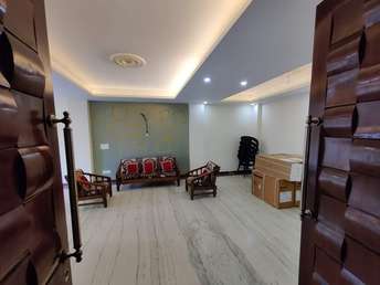 2 BHK Builder Floor For Rent in Burari Delhi  7511808