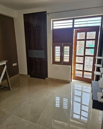 Room in 3 BHK Builder Floor at Burari – for Sale