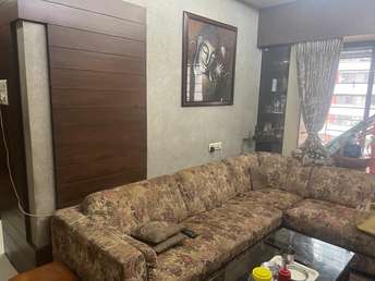 2 BHK Apartment For Rent in Ajmera Bolivian Wadala Mumbai  7511883