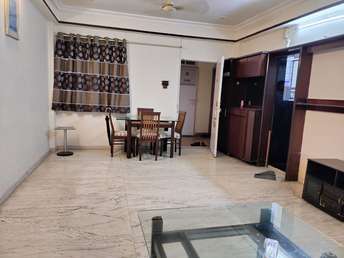 1 BHK Apartment For Rent in Khar West Mumbai  7511887