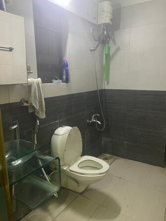 2 BHK Apartment For Rent in Bolivian Alps Chembur Mumbai  7511899