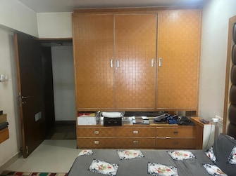 2 BHK Apartment For Rent in Bolivian Alps Chembur Mumbai  7511899