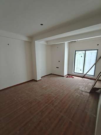 2 BHK Builder Floor For Resale in Tilak Nagar Delhi  7511453