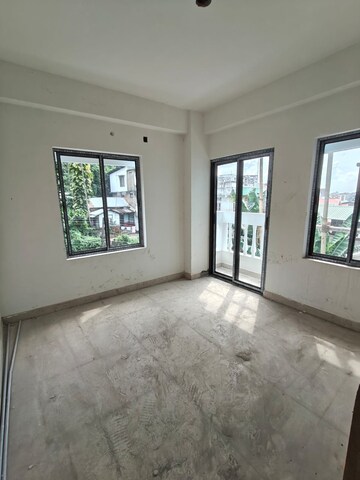 Room in 2 BHK Builder Floor at Tilak Nagar – for Sale