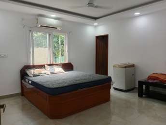 2.5 BHK Villa For Resale in Sector 135 Noida  7511951