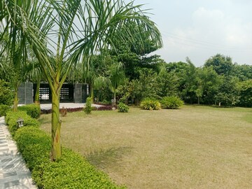 2.5 BHK Villa – Garden View at Sector 135 - for Sale