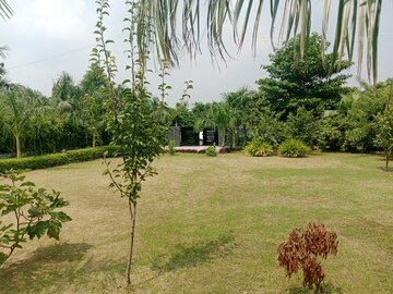 2.5 BHK Villa – Garden View at Sector 135 - for Sale