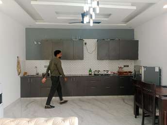 2 BHK Villa For Resale in Sector 135 Noida  7511979