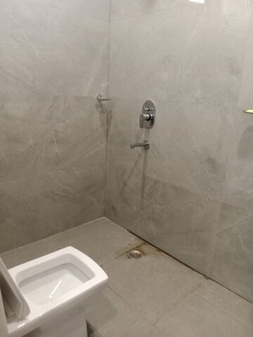 Bathroom in 2 BHK Villa at Sector 135 – for Sale